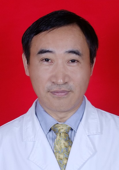 主任医师 教授 博士生导师 蔡道章
