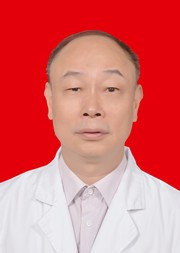 主任医师 邹苑斌